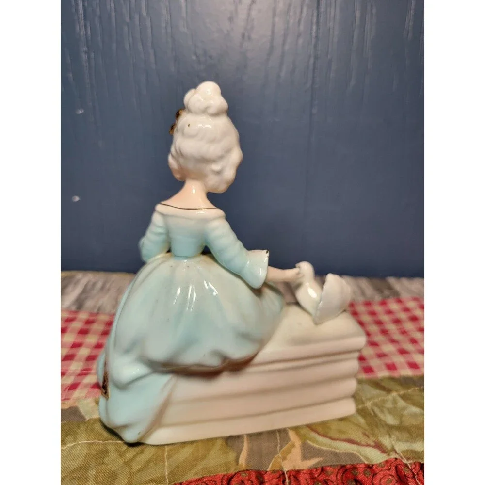 Bird by Juicy Couture rare joseph